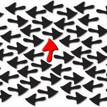 pic of CAD bloke aka Ewen Wallace